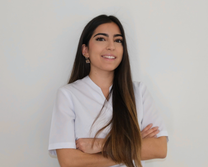 carolina-rial-baez profile