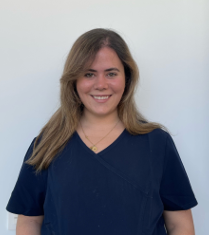 Dentista